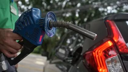 Habrá que esperar la evolución del año para evaluar con mayor precisión el impacto que en cada país tendrá la subida de las materias primas
