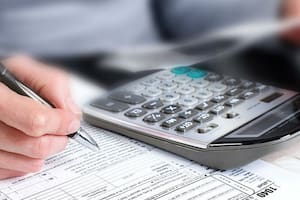Habrá recategorizaciones en los meses de enero y julio; actualizan el precio máximo de bienes comercializados