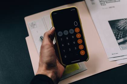 Habrá reembolosos para quienes cumplan los requisitos (Foto: Unsplash)