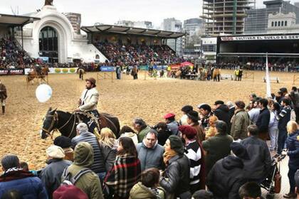 Habrá renovación de directores en septiembre próximo