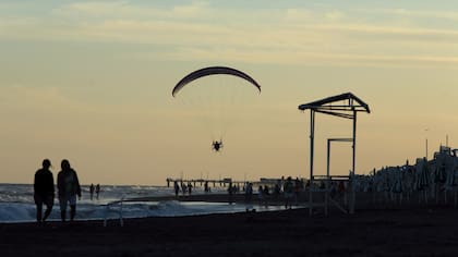 Queda un solo feriado puente en este año