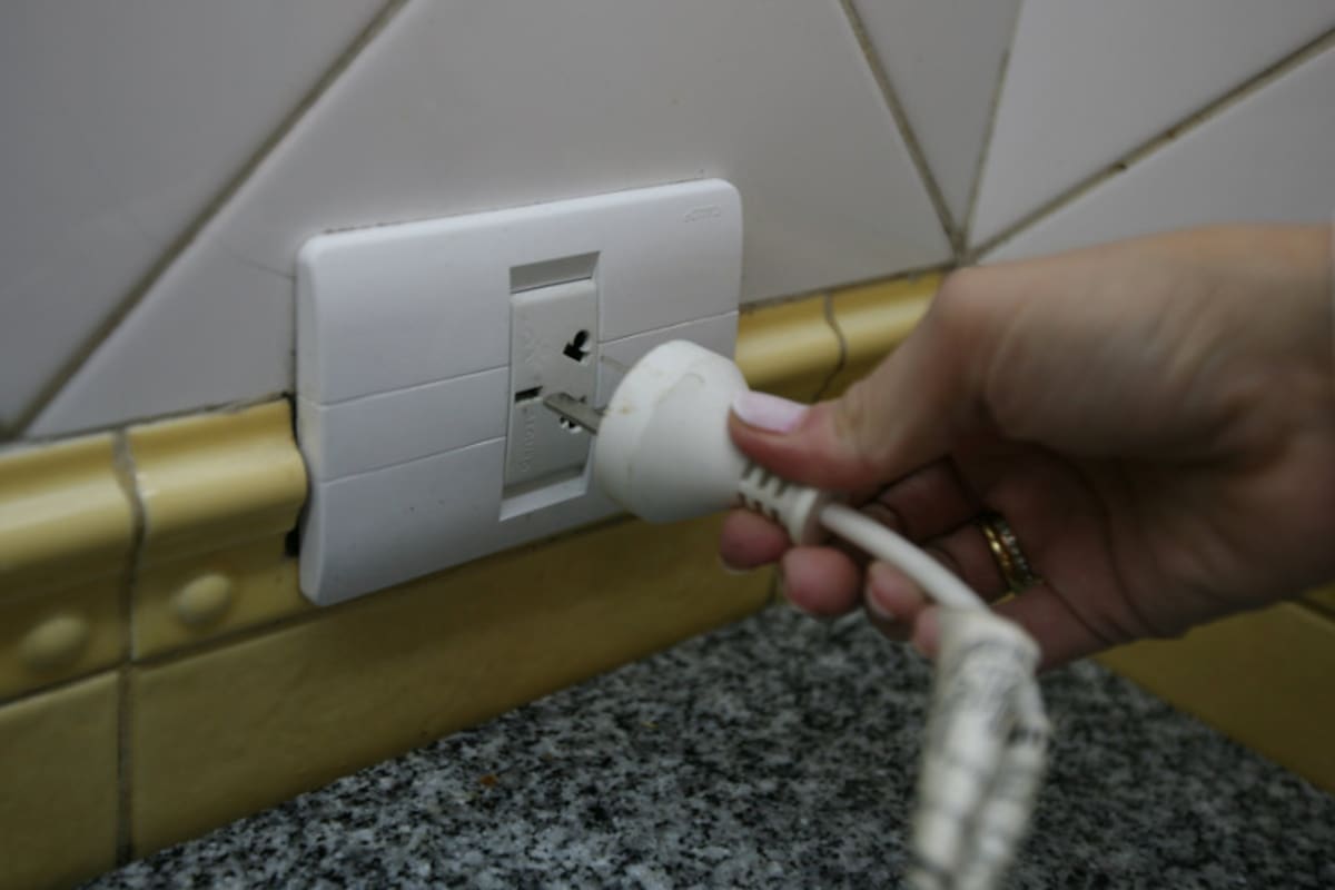 Habrá un nuevo aumento en las tarifas de electricidad