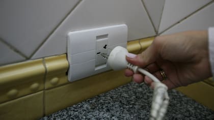 El registro de usuarios que pueden recibir subsidios avanza con lentitud