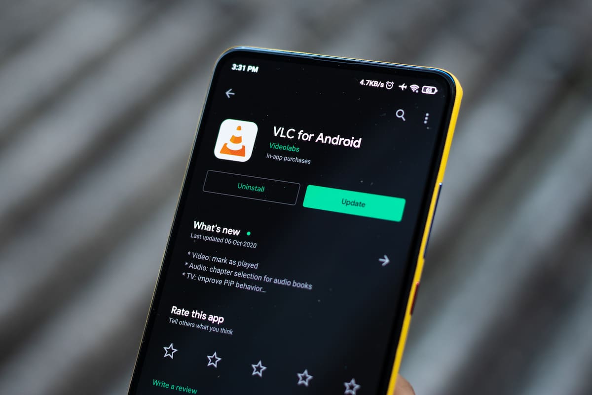 Hace 20 años la École Centrale Paris permitió el código abierto de todo el proyecto universitario VideoLAN