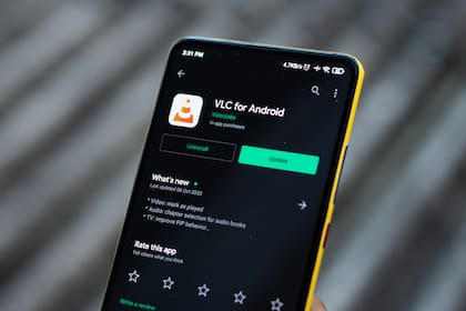 Hace 20 años la École Centrale Paris permitió el código abierto de todo el proyecto universitario VideoLAN