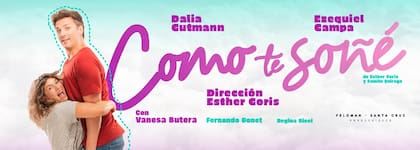 ¿Hace cuánto que no van juntos al teatro?