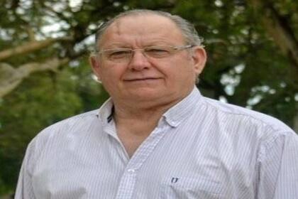 Hace más de 20 días padecía de coronavirus