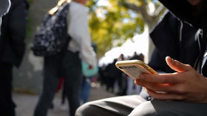 Hace tiempo que los padres manifiestan una gran preocupación por el aumento de problemas con la salud mental de las adolescentes, con el consumo de pornografía, con los videojuegos y con la falta de actividad