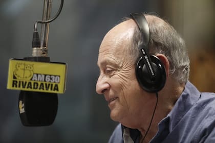 Hace un mes le habían colocado dos stents