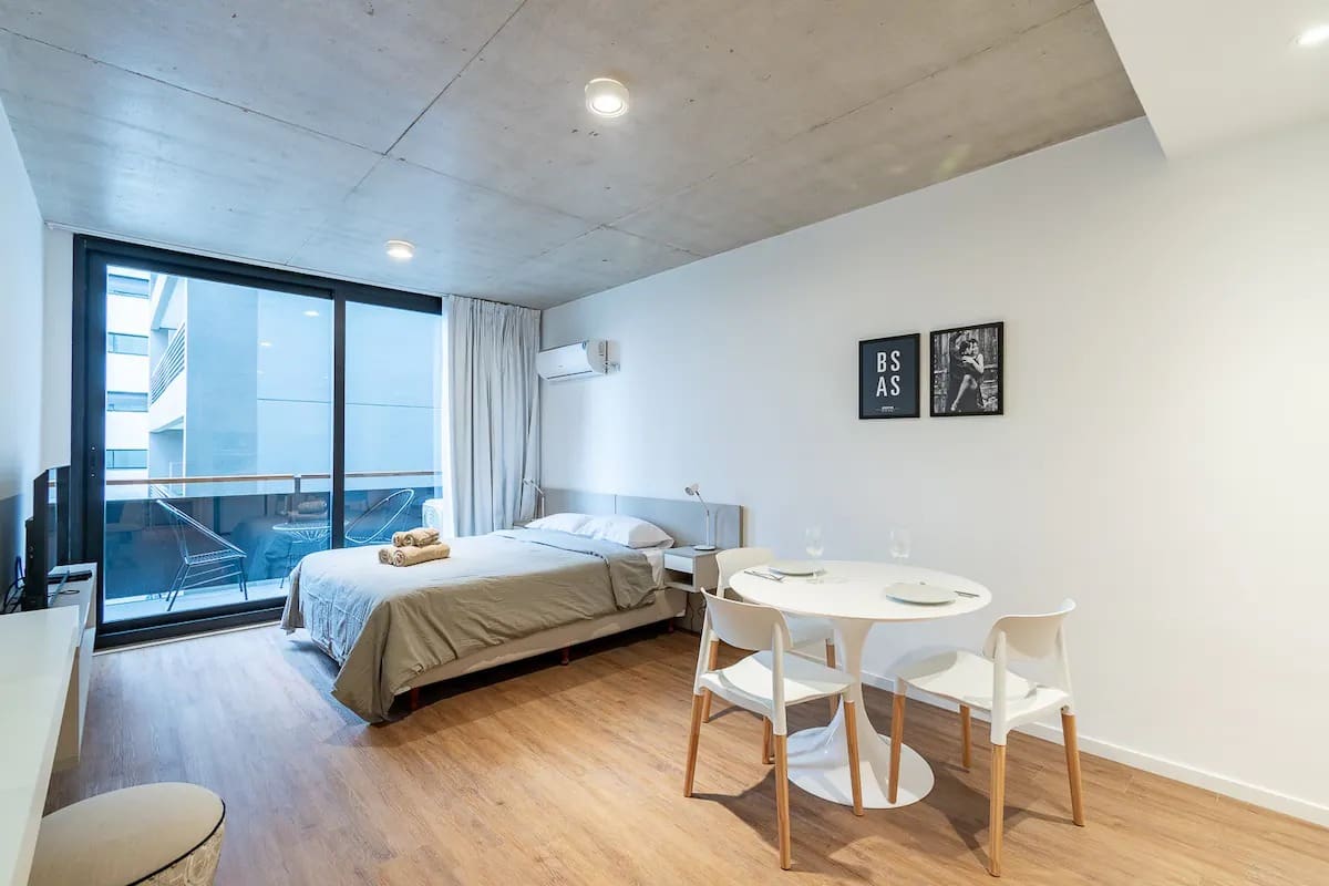 Hace unos años el turismo crecía y el alquiler temporario era un mejor negocio que el tradicional pero ¿sigue siendo así?