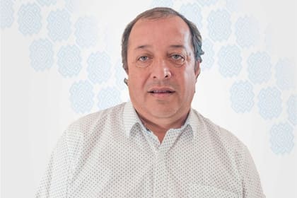 Hace unos días maltrató a una enfermera y ahora fue detenido por violar la cuarentena
