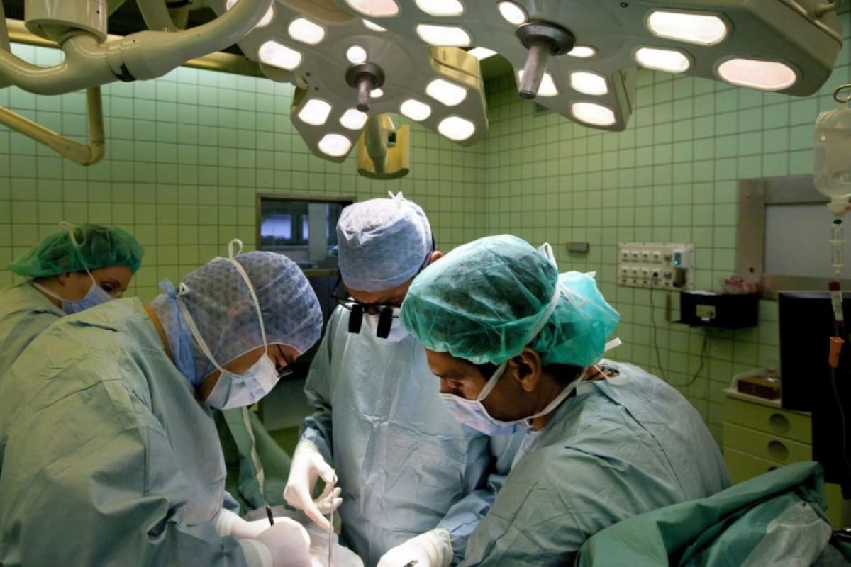 “Hacemos llegar nuestra preocupación ante la situación de demora y discontinuidad en la provisión de medicación inmunosupresora para pacientes trasplantados", denunciaron