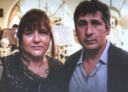 Hacen 22 años que los productores Penros y Goldstein están juntos. Penros se retiró de la policía y Goldstein dejó la fuerza en 2015