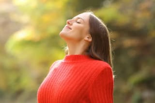 Cuánto influye la genética para una longevidad sana y cuáles son los cinco lugares donde la gente vive más de 100 años