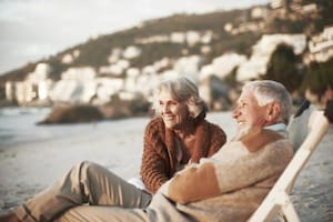 Hacer una pausa de solo 5 segundos puede ayudar a resolver mejor los conflictos en la pareja