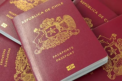 El entonces secretario de Seguridad, Jeh Johnson, aseveró que la decisión buscaría reforzar su alianza con Chile
