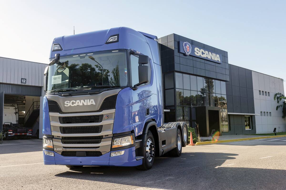 Hacia un transporte sustentable