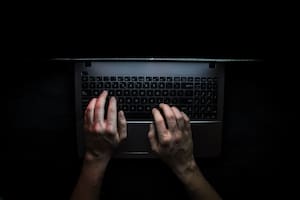 Hackers atacaron al Poder Judicial de Chaco y pidieron rescate por la información secuestrada.