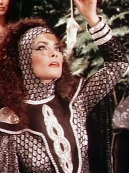 “Haga lo que haga, siempre seré Diana”, explica con resignación, pero también con orgullo, en cada entrevista