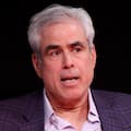 La advertencia de Jonathan Haidt sobre el avance de la IA en el mundo laboral