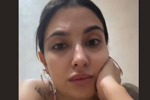 Una argentina viajó a trabajar a Marruecos, denunció violencia de género y ahora busca volver al país