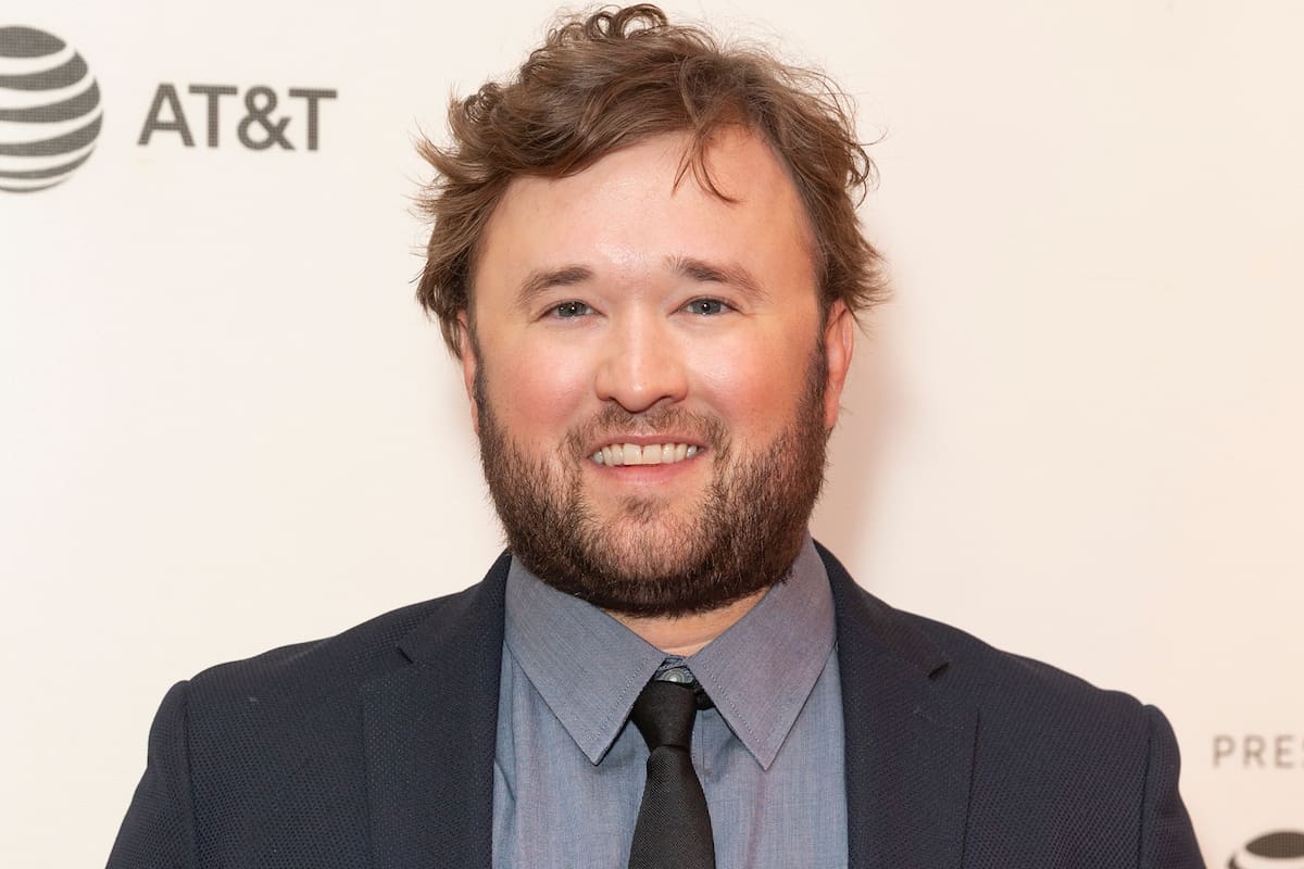 Haley Joel Osment, en la actualidad