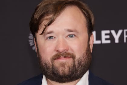 Haley Joel Osment se disculpó por los insultos que profirió al momento de ser arrestado: “Estoy absolutamente horrorizado”