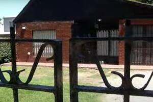 Hallan asesinada a una mujer y su expareja está prófugo