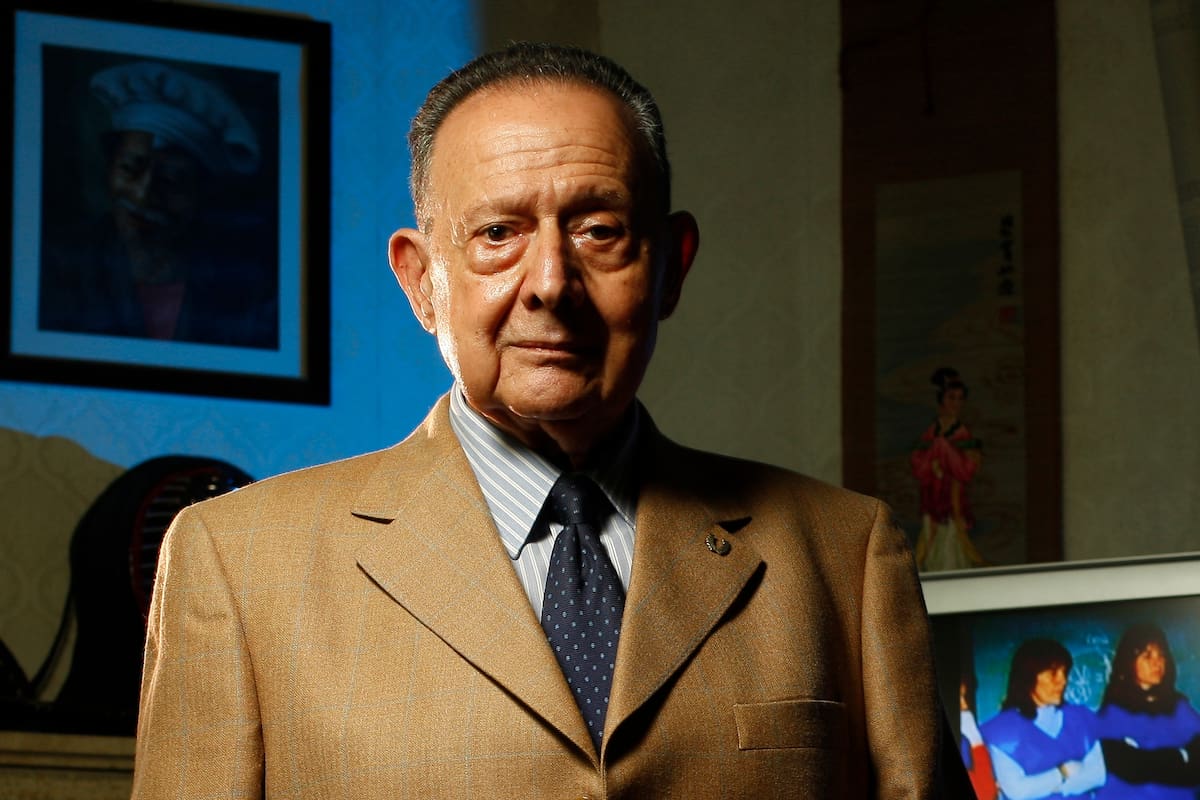 Hallan muerto al perito Osvaldo Raffo, quien redactó el informe que avalaba la hipótesis de que Alberto Nisman fue asesinado