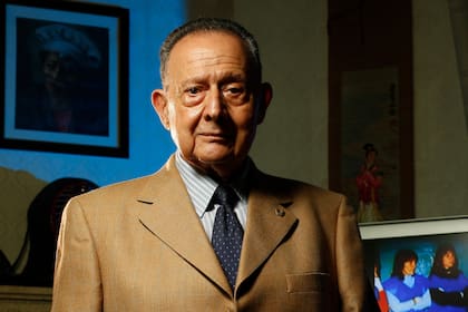 Hallan muerto al perito Osvaldo Raffo, quien redactó el informe que avalaba la hipótesis de que Alberto Nisman fue asesinado