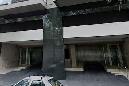 Hallaron cocaína y armas en el departamento donde viven Jesica Cirio y su pareja