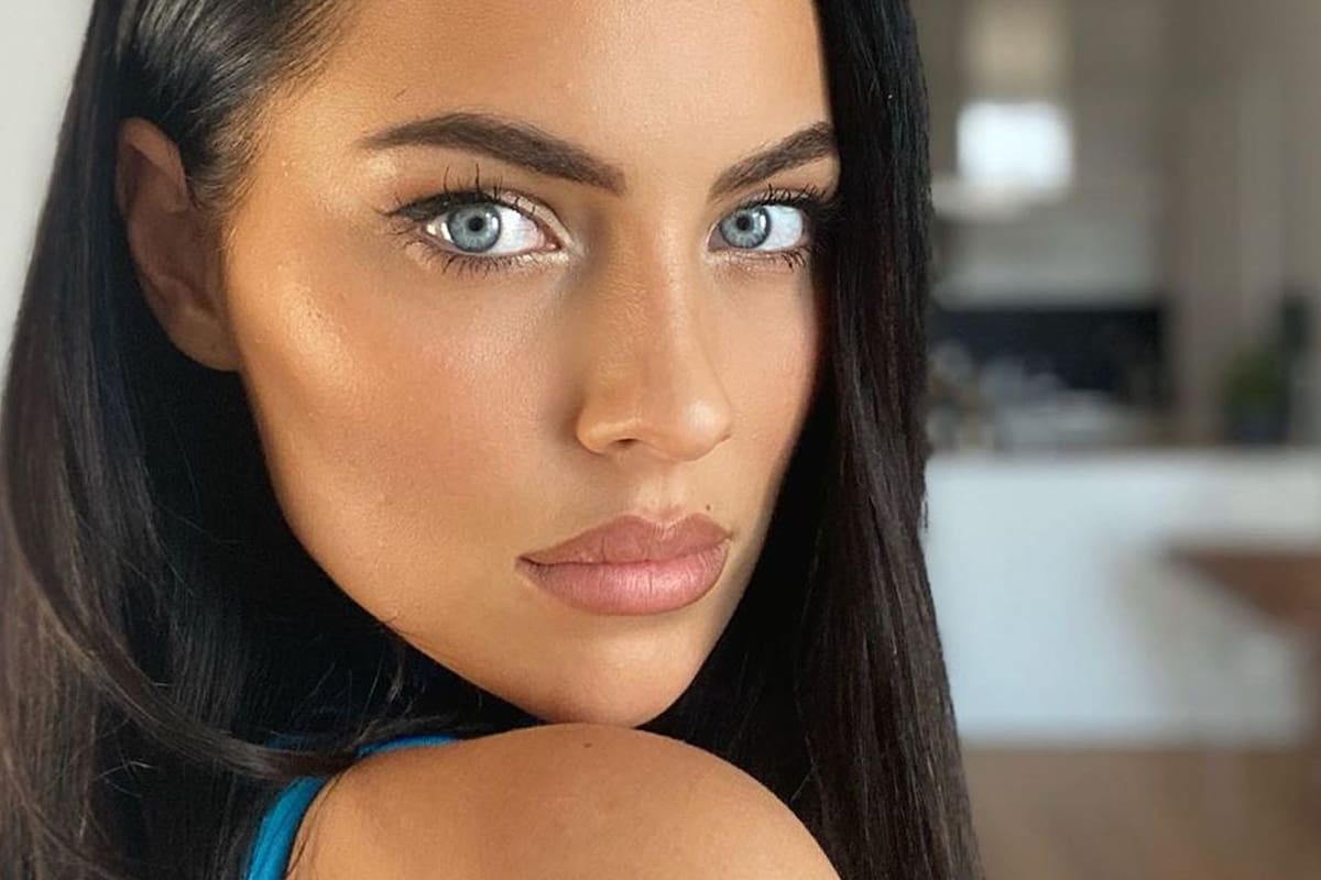 Hallaron muerta a la ex novia de Jerome Boateng en Berlín