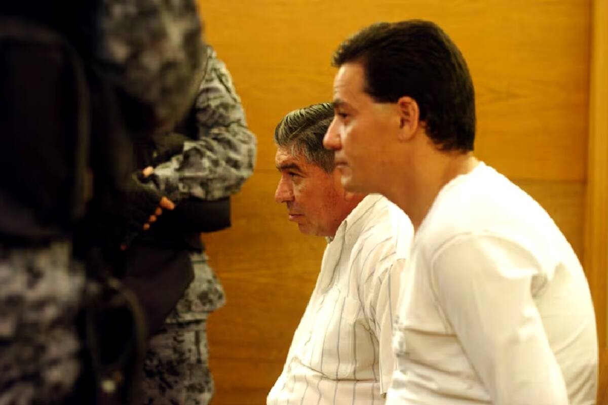 Hallaron un cadáver en un placard en Córdoba: el departamento era de un expolicía condenado por el crimen de un niño