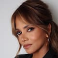 Halle Berry negó haber maltratado a su hijo y apuntó contra su expareja