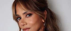 Halle Berry negó haber maltratado a su hijo y apuntó contra su expareja