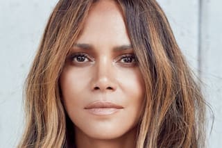 Halle Berry: hizo historia en los Oscar, atravesó múltiples fracasos y hoy vuelve a triunfar tras dos décadas de olvido