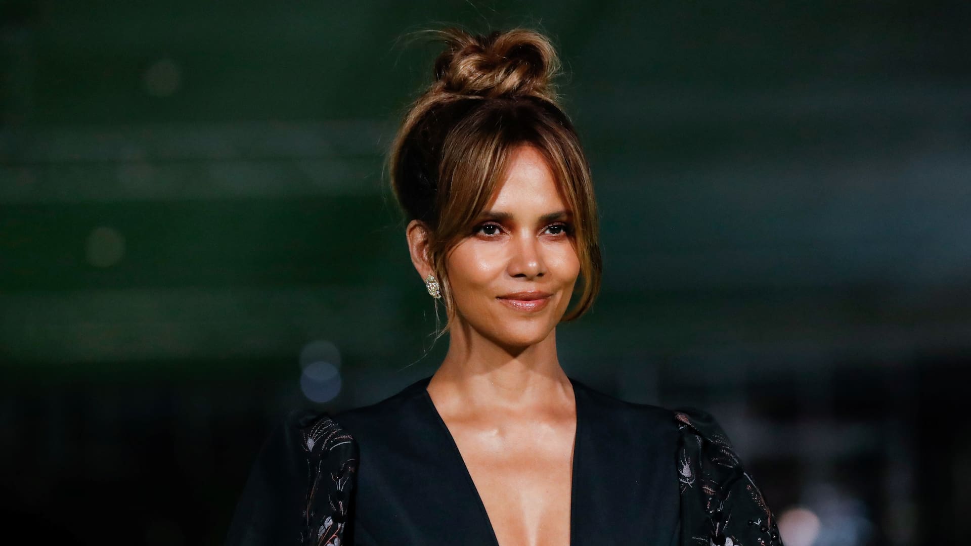 Halle Berry dirige y protagoniza Herida, estreno de Netflix