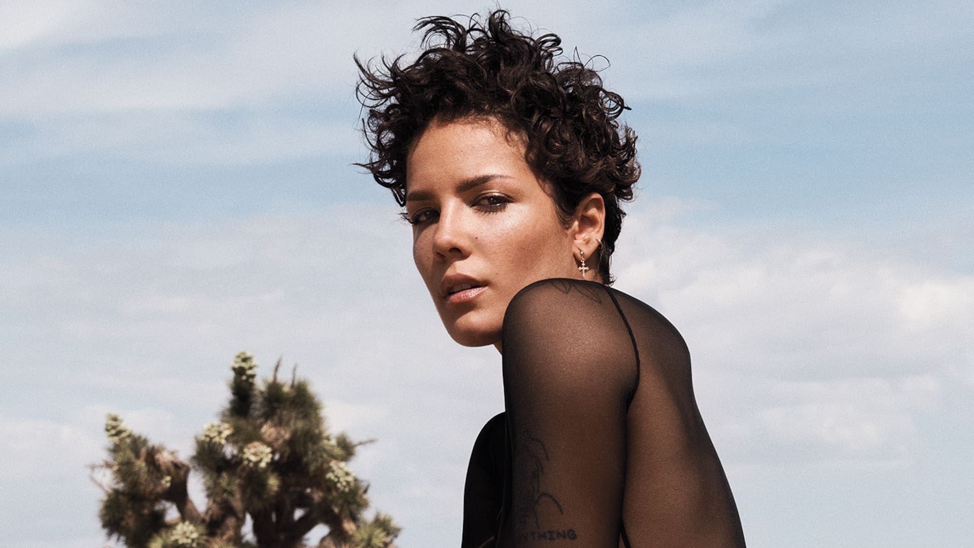 Halsey