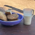 Chaco recortó los fondos de los comedores y hoy destina lo que cuesta un alfajor por alumno