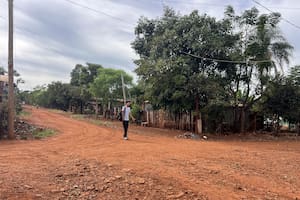 En Misiones, organizaciones buscan que el trabajo rural sea una elección y no un destino