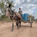 Cómo viven las comunidades de las provincias con mayor pobreza extrema del país