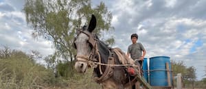 Cómo viven las comunidades de las provincias con mayor pobreza extrema del país