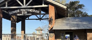 Crecen entre violencia y abandono, terminan en el delito: quiénes buscan cambiar sus historias tras las rejas