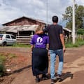 Cinco experiencias de América Latina que buscan romper el círculo de la desigualdad