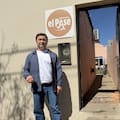 La historia del hombre que fundó una fábrica de pelotas para salvar a otros y salvarse a sí mismo