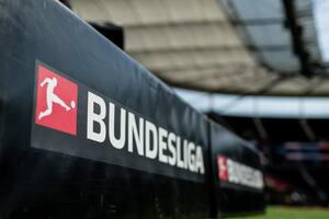 Hamburger SV vs. Borussia Mönchengladbach, por una nueva jornada de la Bundesliga