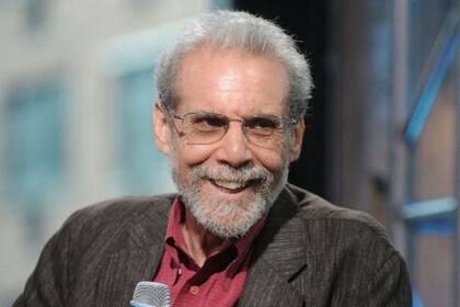 Han pasado 25 años desde que Daniel Goleman publicó el libro "Inteligencia Emocional", el cual abrió un nuevo campo de investigación