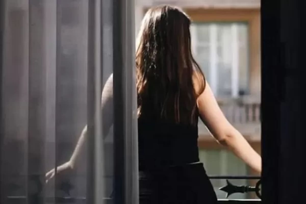 Hana se sintió engañada cuando quiso abortar pero acabó en una clínica anunciada en Google que pretendía convencerla de lo contrario