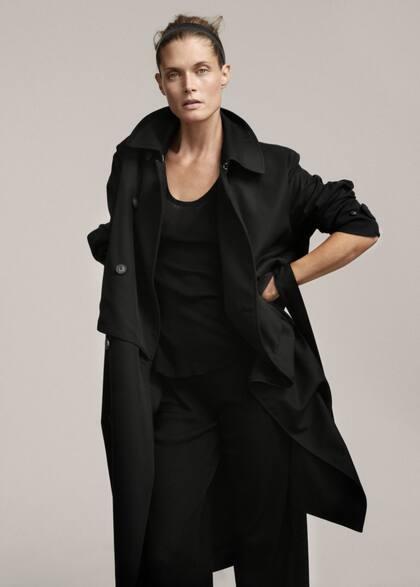 H&M, primavera 2017