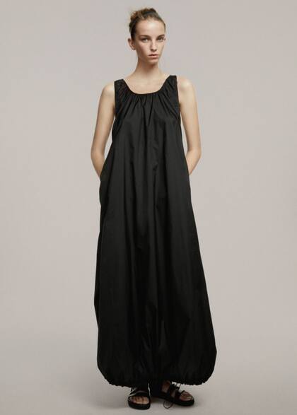 H&M, primavera 2017